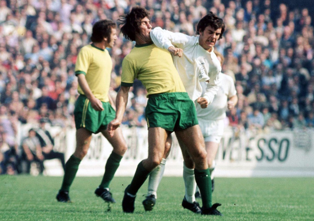 Helmer Reenberg tweet media