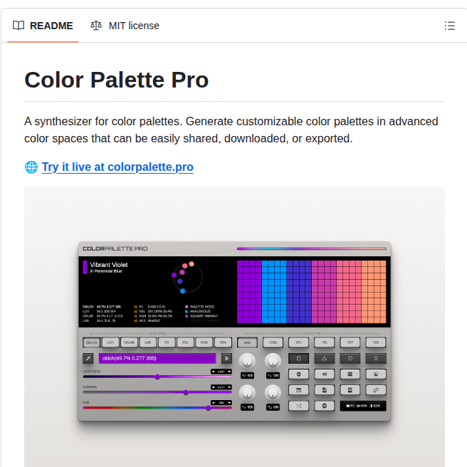 Tom Dörr tweet media