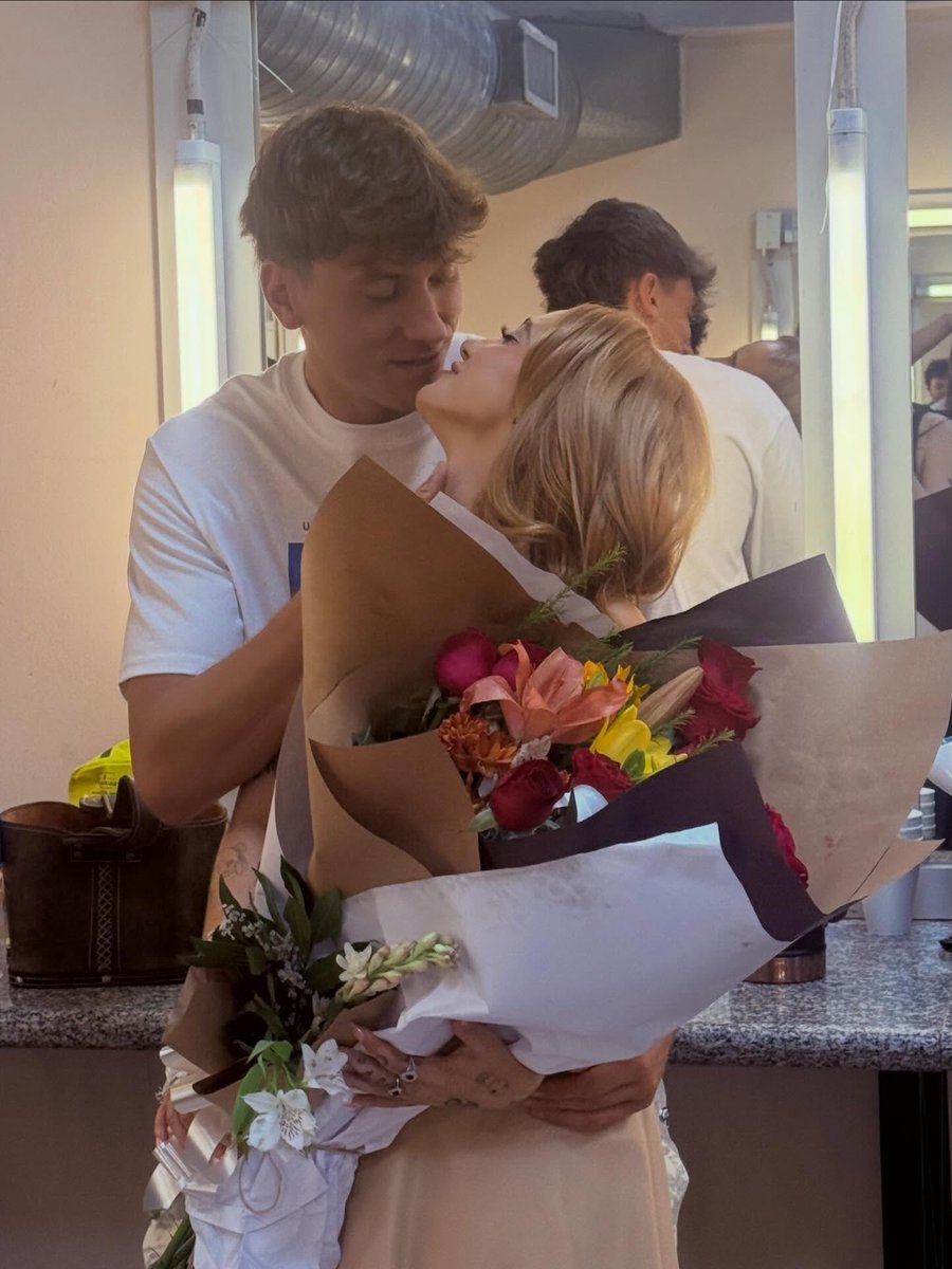 😭😭😭💘💘