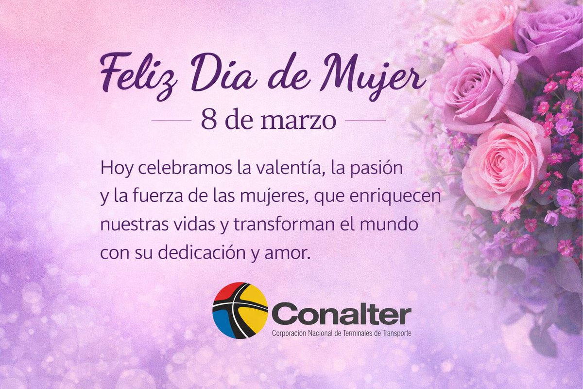 Conalter tweet media