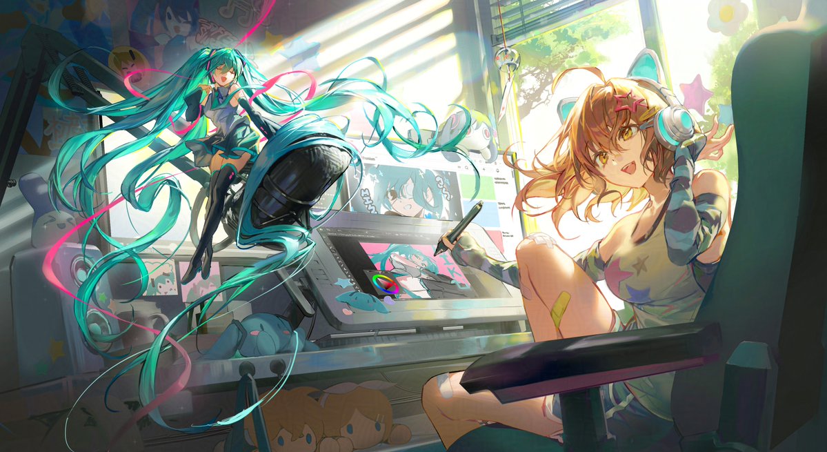 ᴍᴏᴅᴀᴛᴀɴ tweet media