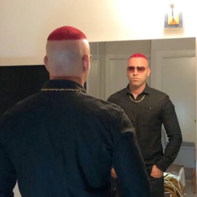 karagül tweet media