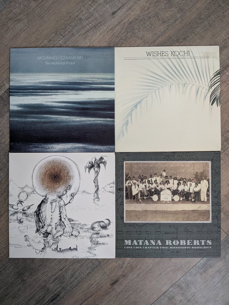 David James 🍩 tweet media