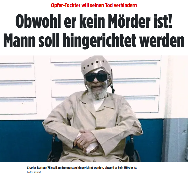 Peter Borbe tweet media