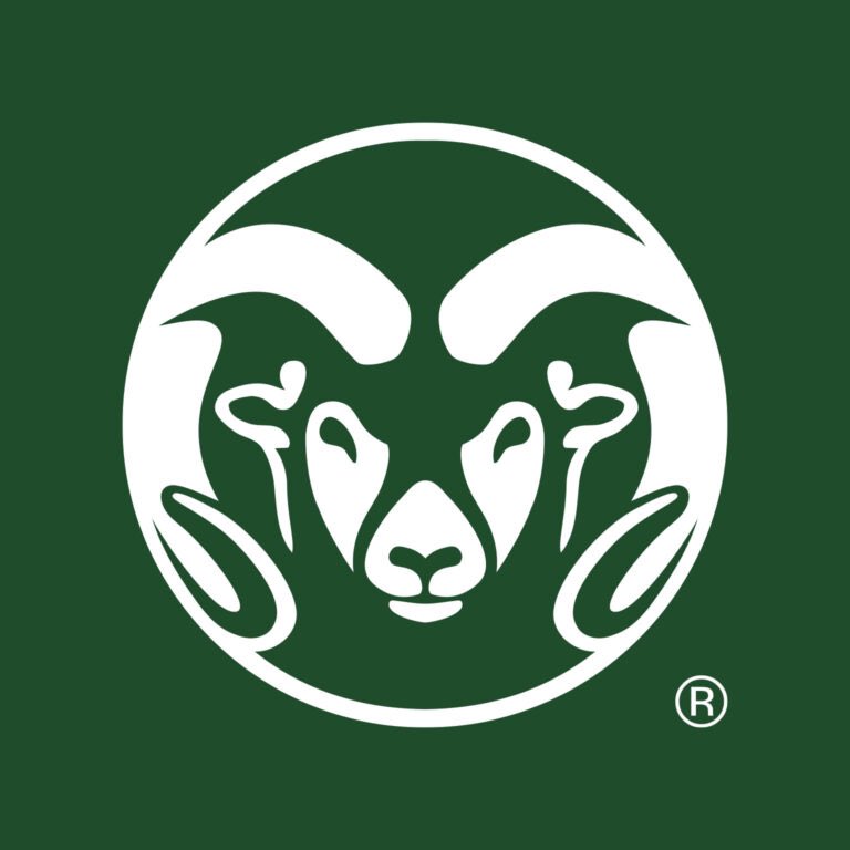 Jalani Culpepper tweet media