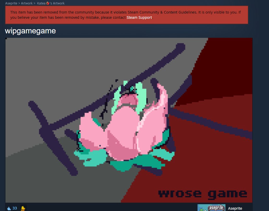 KathNotKat🍂 tweet media