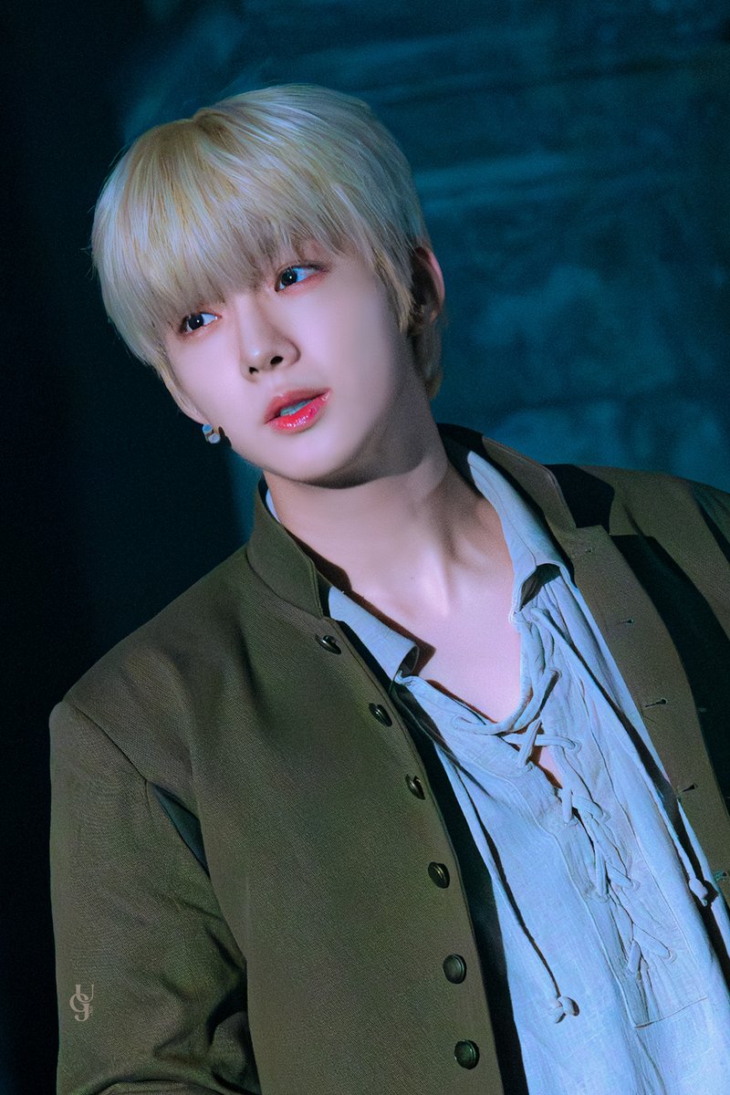 북극곰의 눈물✨️ tweet media