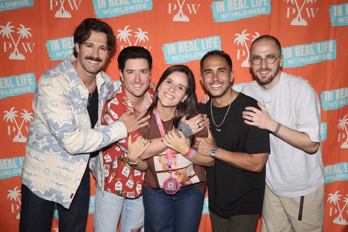 Bruna Cheble tweet media