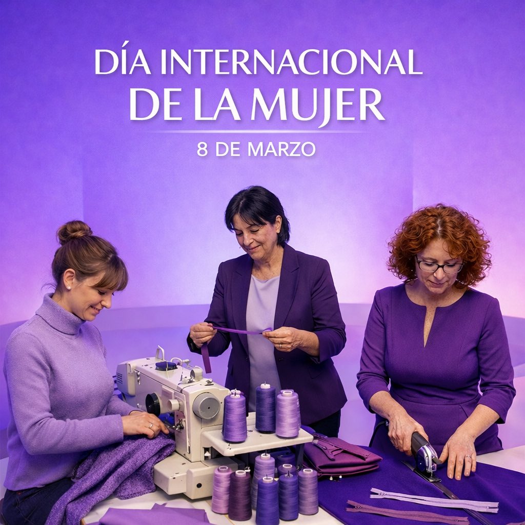 VRDitemo's tweet photo. "Ignoramos nuestra verdadera estatura hasta que nos ponemos en pie" frase muy cierta, este día #8M reconocemos la igualdad de la mujer y hacemos votos por la Equidad. Hoy celebramos tu fuerza, tu inteligencia y tu valentía #DiaInternacionalDeLaMujer 
#DiaDeLaMujer #Mexico https://t.co/tK8MijAbEd