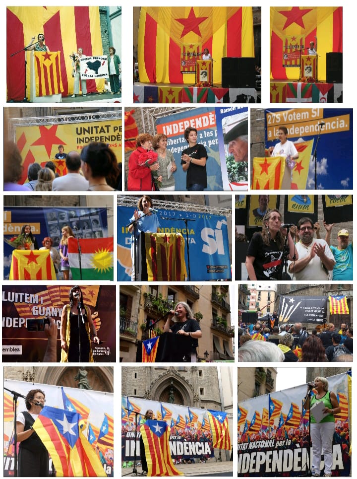 Conxita Bosch tweet media