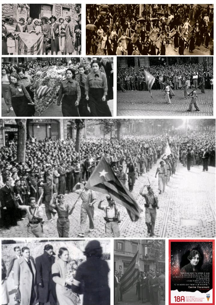 Conxita Bosch tweet media