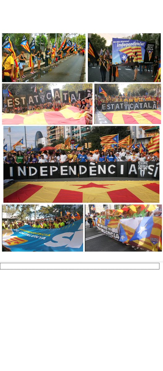 Conxita Bosch tweet media