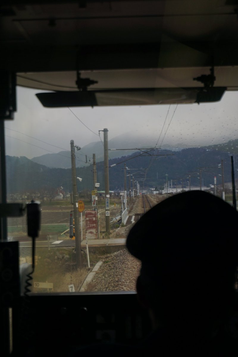 ☀️🌲breadunderscore 🇳🇫 tweet media