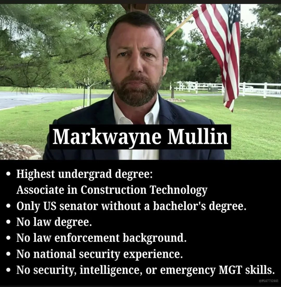 Anonymous tweet media