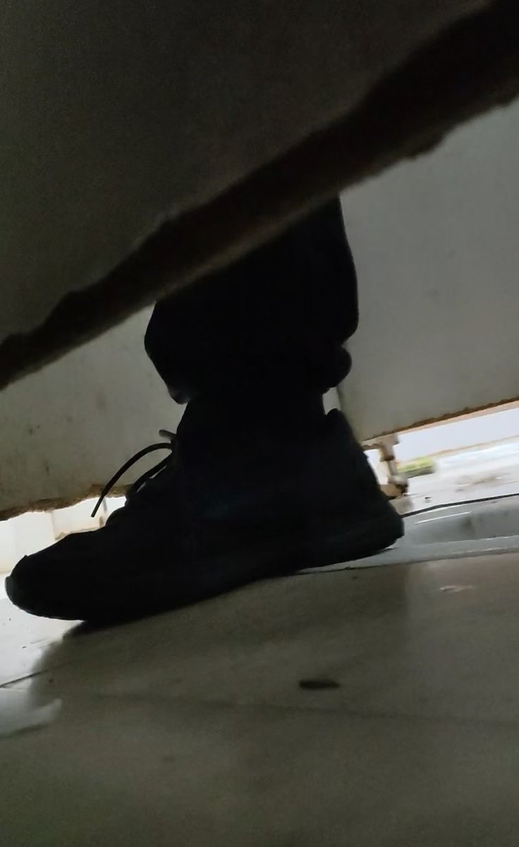 奶茶🧋 tweet media