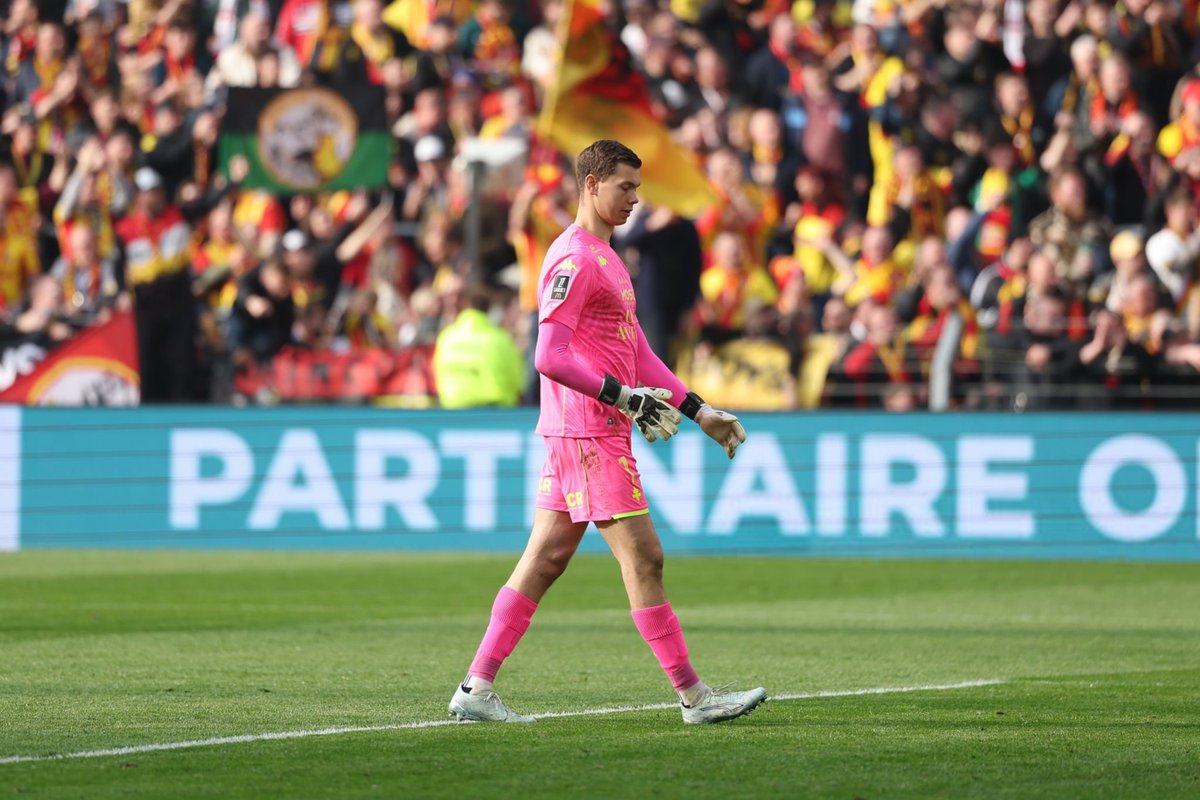 Actu Ligue 1 tweet media