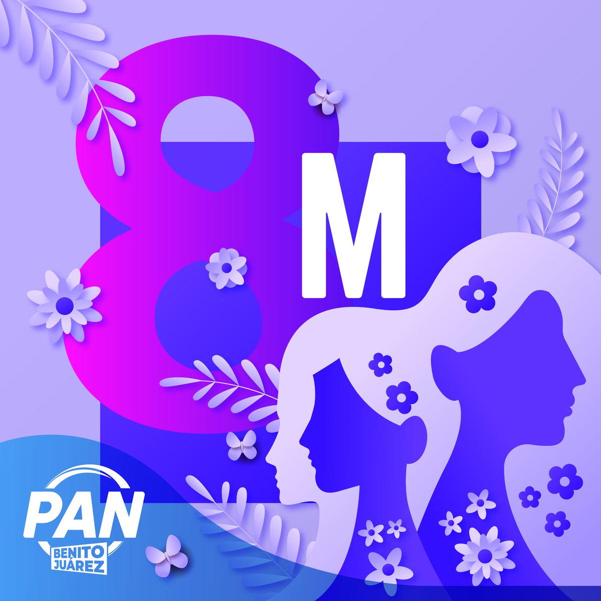 Comité PAN-BJ tweet media