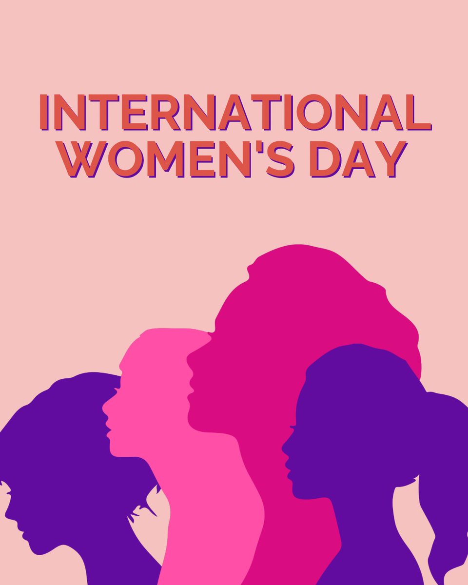 OK Education Assoc. tweet media