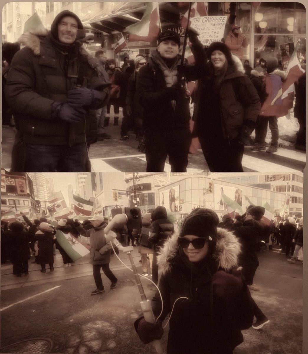 LorennaMedia tweet media