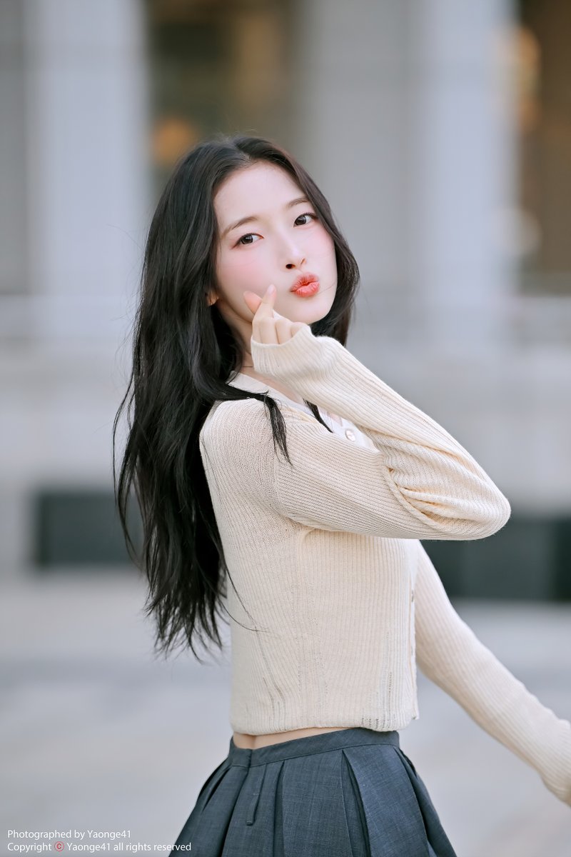 야옹이41 tweet media