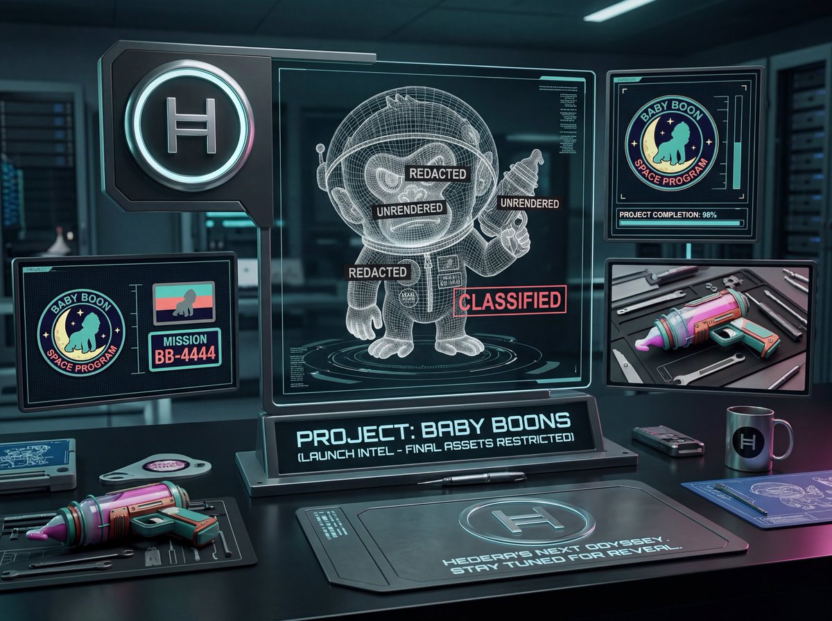 Coacħ_Hangry tweet media