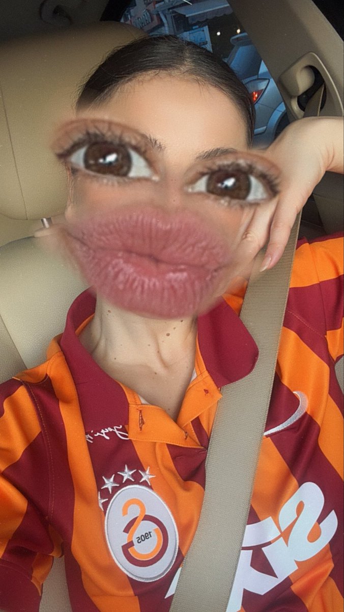 Mutlu iftarlar 🤪🫂