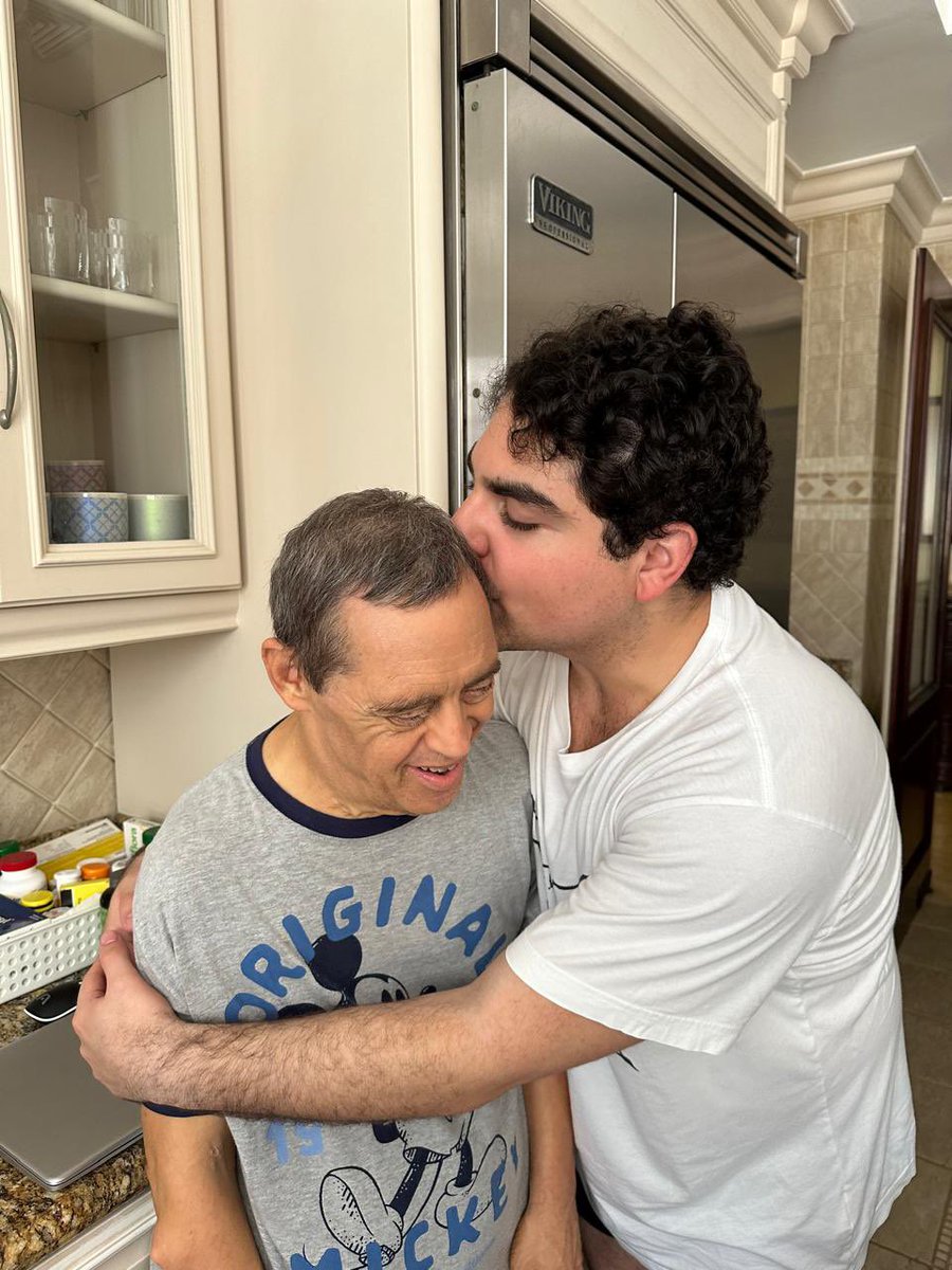 Descansa en paz mi ángel. José Emilio Lugo Laureano.