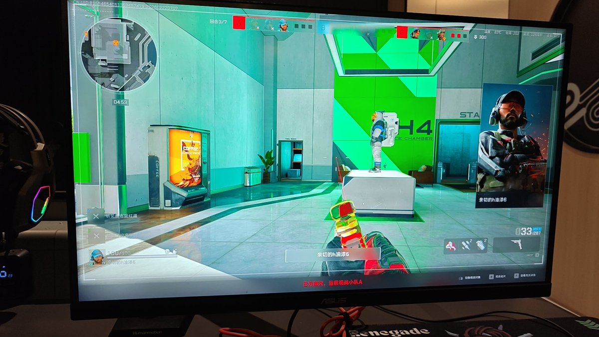 北念的 web3 tweet media