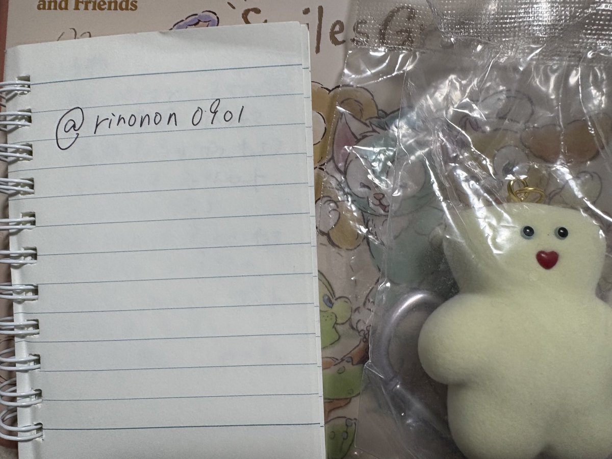 まっちゃちゃ tweet media