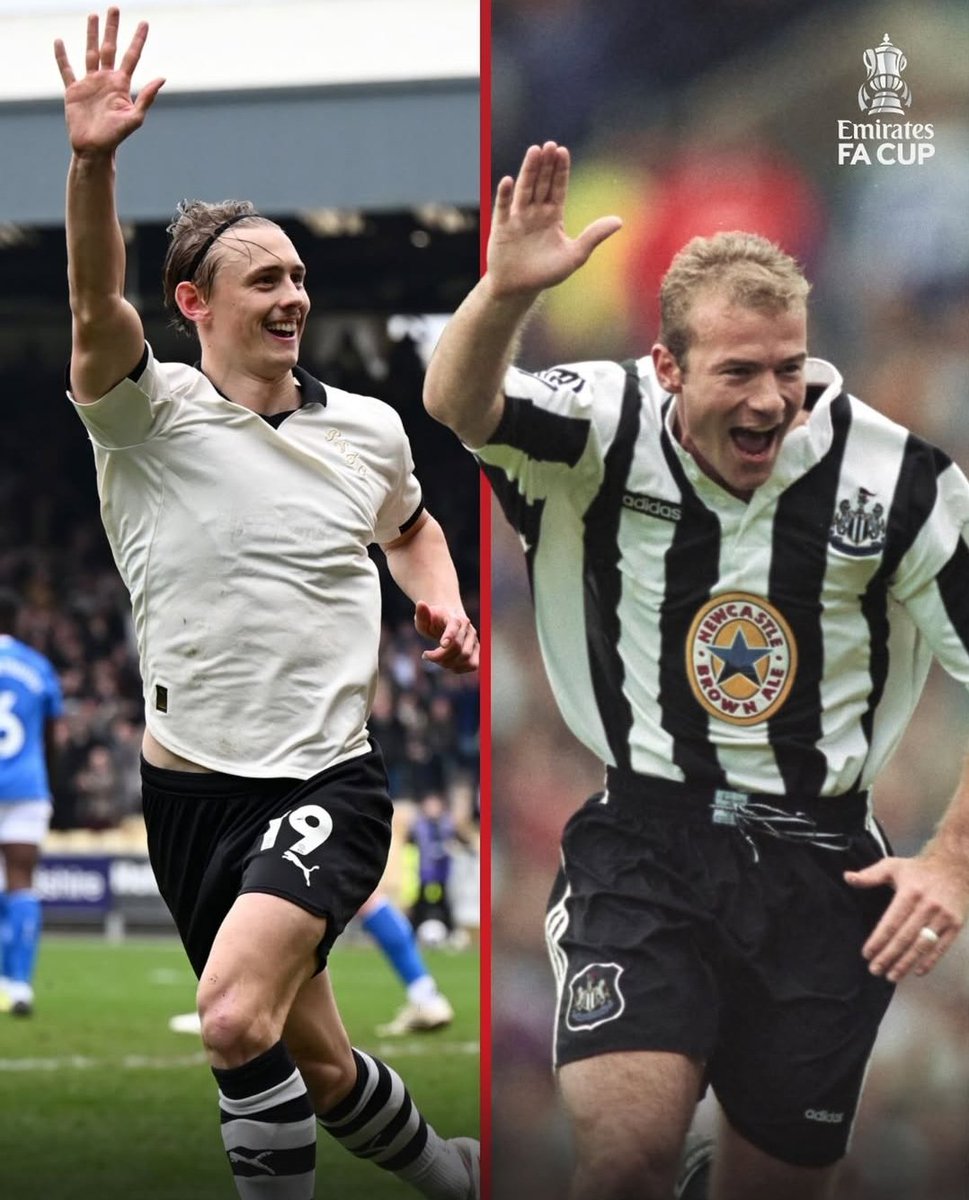 KinkkeeNUFC🏴🖤⚽️🖤⚽️🇮🇱 tweet media