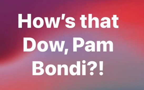 RobDunn687 tweet media