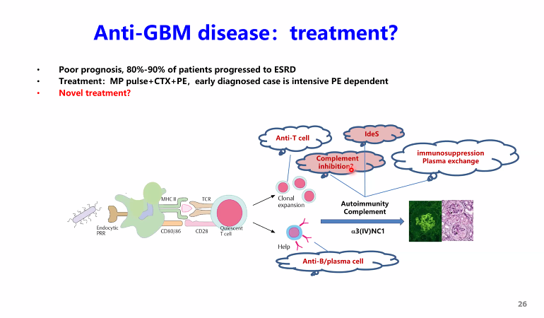 Tiffany Caza tweet media
