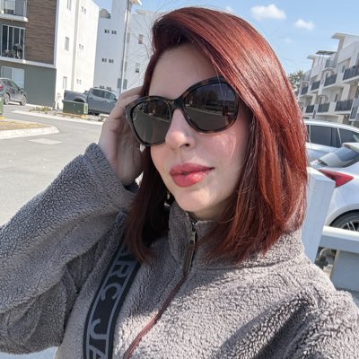 Sirenita Ross tweet media