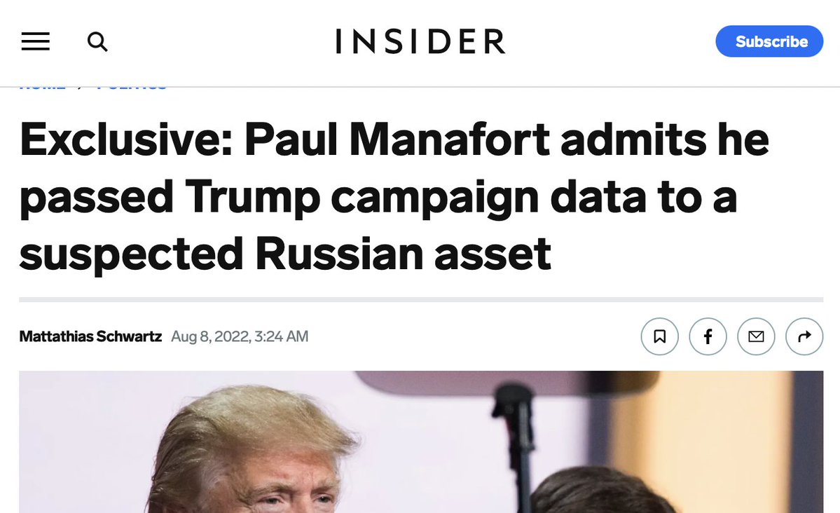 Mike Hamm tweet media