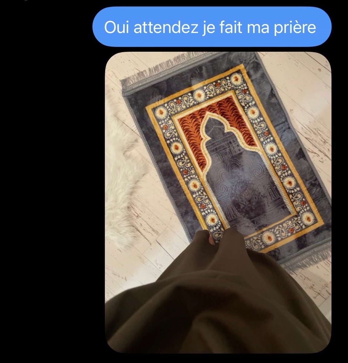 𝘾𝙝𝙖𝙣𝙣𝙖 ✨ tweet media