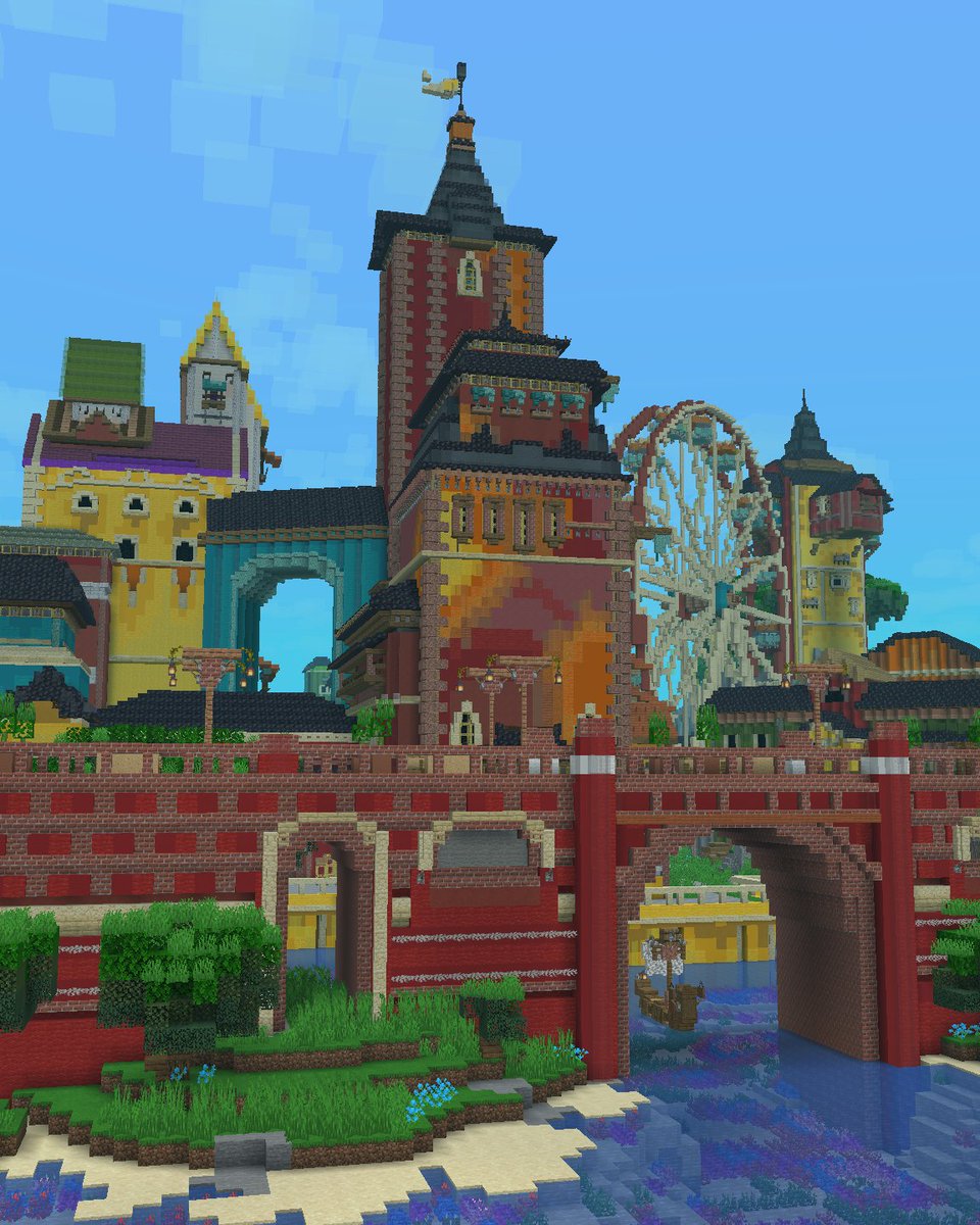 ZenBuilds tweet media