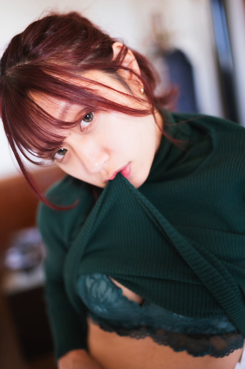 Etsuji Sato tweet media