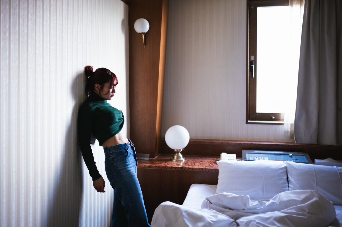 Etsuji Sato tweet media