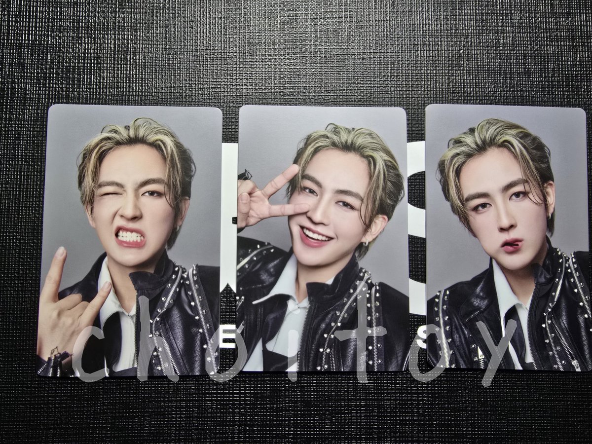 𝙘𝙝𝙤𝙞𝙩𝙤𝙮 tweet media