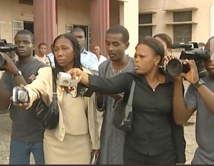 T.O.M.I 🐐 tweet media