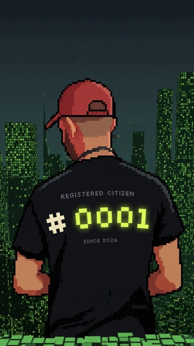 Samuel Rizzon → thegitcity.com tweet media