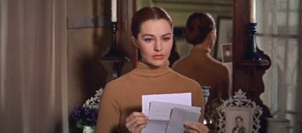 Remembering the great Cyd Charisse on her birthday. My favorite films with Charisse are Singin’ in the rain, The band wagon and Silk stockings.