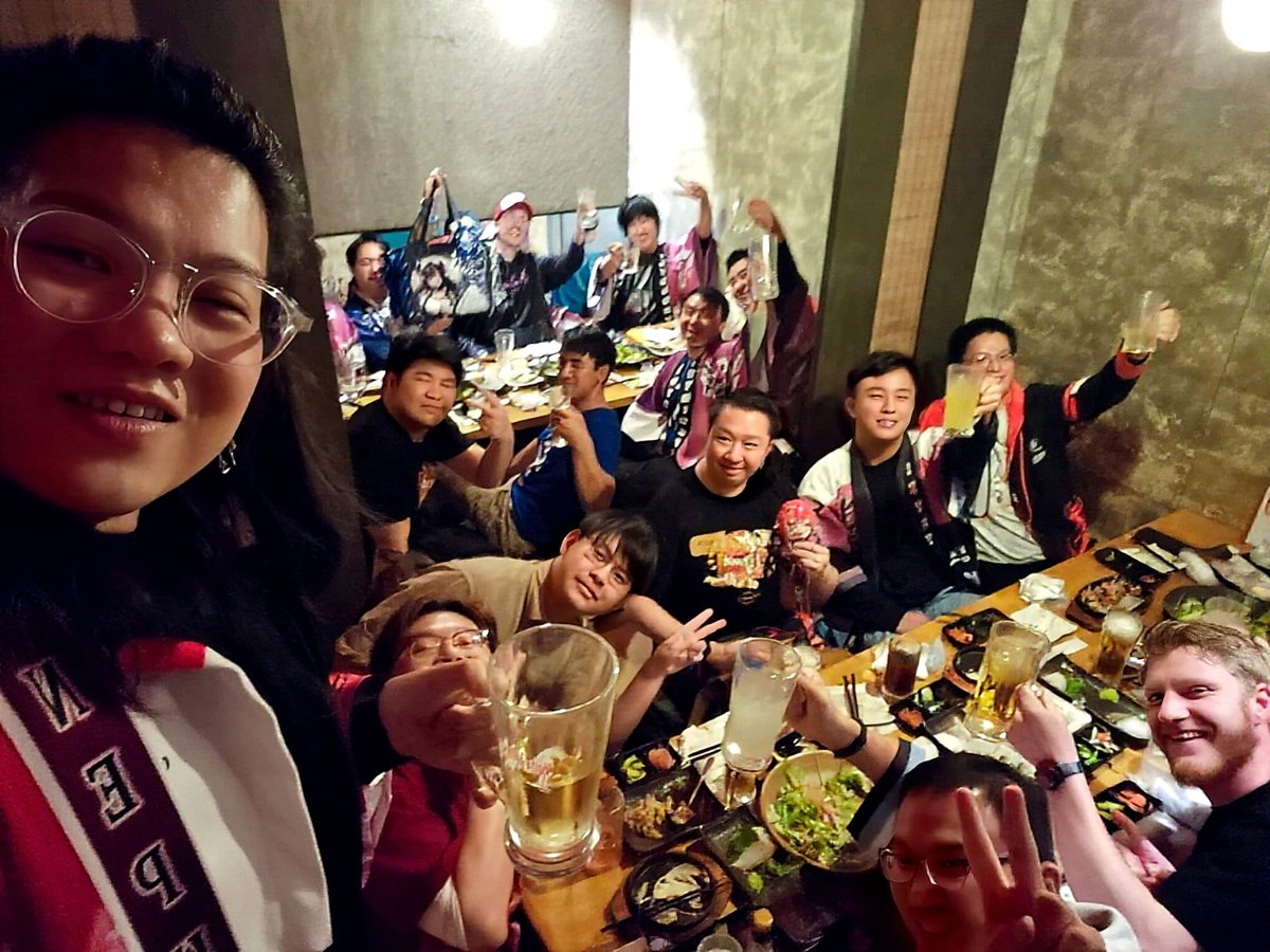 Bloody Emperor💎💎💎 マイン沼住民 tweet media