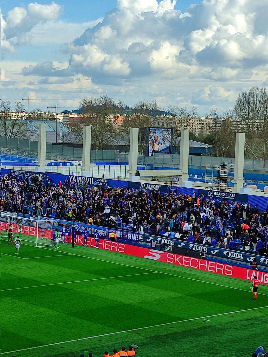 MultiApuesta tweet media