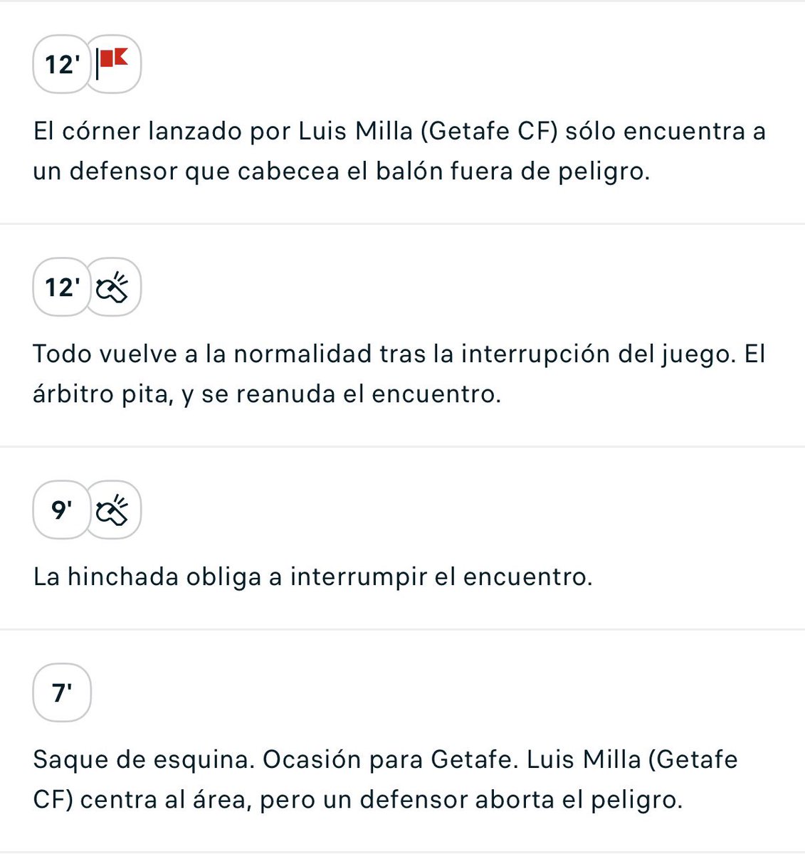 MultiApuesta tweet media