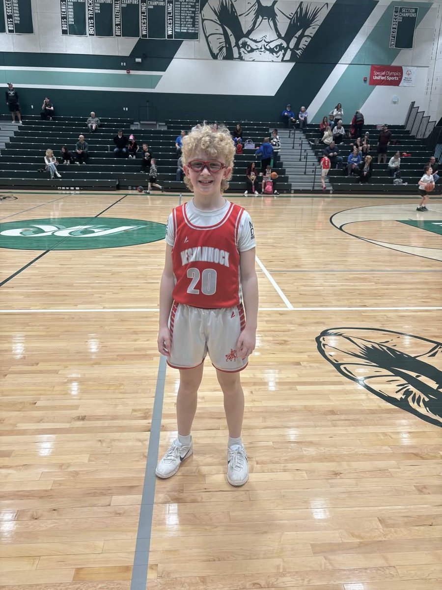 Pittsburgh Youth Basketball League tweet media