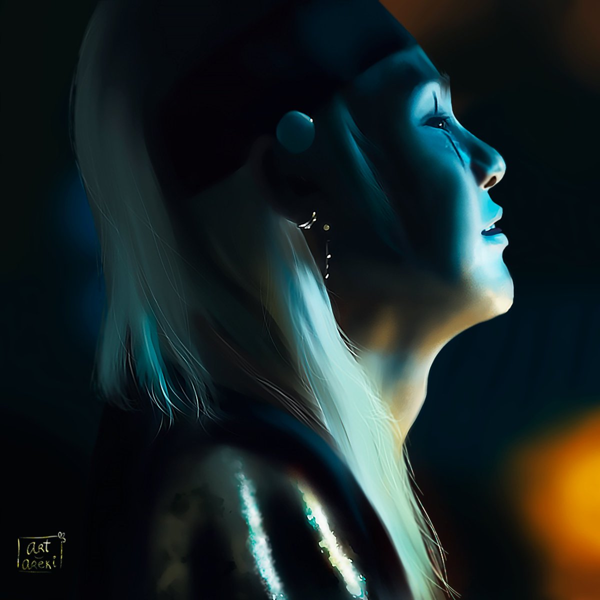 The King is back 🗡

#SUGA #Yoongi #HAPPYSUGADAY