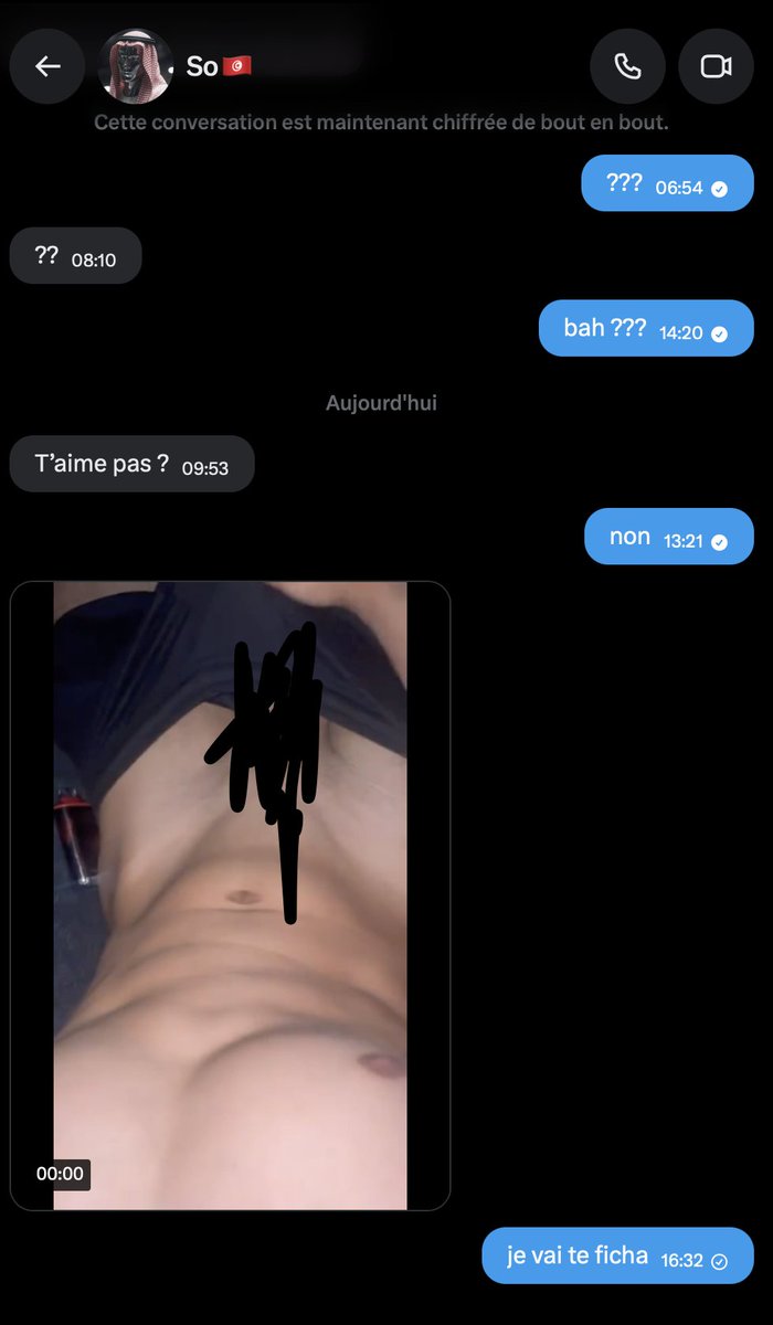 𝒮'🥂 tweet media