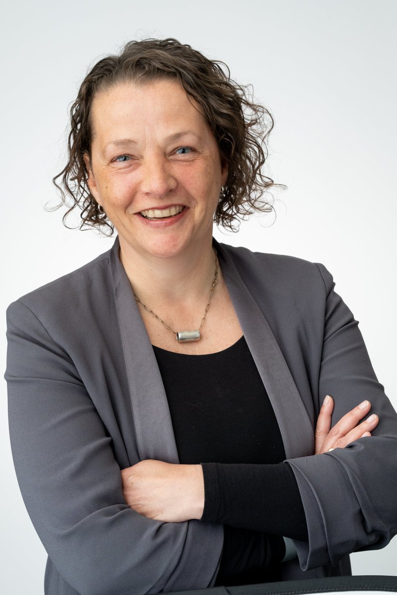 Western Forest Products tweet media