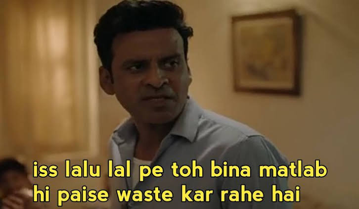 Suryakumar Yadav in India’s batting lineup #INDvsNZ